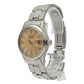 Rolex Oyster Perpetual Date Ref. 6518 - "Very good" condition - Beautiful patina