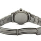 Rolex Oyster Perpetual Date Ref. 6518 - "Very good" condition - Beautiful patina
