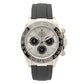 Rolex Daytona Ref. 126519LN - "New / Unworn" - Fullset - First German owner