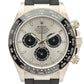 Rolex Daytona Ref. 126519LN - "New / Unworn" - Fullset - First German owner