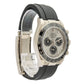 Rolex Daytona Ref. 126519LN - "New / Unworn" - Fullset - First German owner