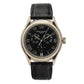 Patek Philippe Annual Calendar Ref. 5035G - "Very good" condition - Fullset