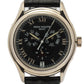 Patek Philippe Annual Calendar Ref. 5035G - "Very good" condition - Fullset