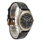 Patek Philippe Annual Calendar Ref. 5035G - "Very good" condition - Fullset