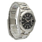 Rolex Datejust 36 Ref. 126200 - "Like new" condition - First german owner - 03/2025 - Fullset