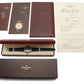 Patek Philippe Annual Calendar Ref. 5035G - "Very good" condition - Fullset