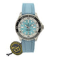 Breitling Superocean 44 Automatic 44 Ref. A17376 - "Very good" condition - NEW / Uworn 2025 - Fullset