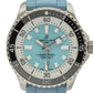 Breitling Superocean 44 Automatic 44 Ref. A17376 - "Very good" condition - NEW / Uworn 2025 - Fullset