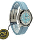 Breitling Superocean 44 Automatic 44 Ref. A17376 - "Very good" condition - NEW / Uworn 2025 - Fullset