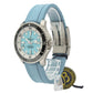 Breitling Superocean 44 Automatic 44 Ref. A17376 - "Very good" condition - NEW / Uworn 2025 - Fullset