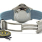 Breitling Superocean 44 Automatic 44 Ref. A17376 - "Very good" condition - NEW / Uworn 2025 - Fullset