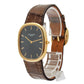 Patek Philippe Ellipse d'Or Ref. 3738 - "Very good" condition - First owner - German Fullset