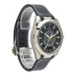 Omega Seamaster Aqua Terra Worldtimer 150m Master Chronometer Gmt Ref. 220.12.43.22.03.001 - "Very good" condition - Fullset