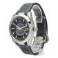 Omega Seamaster Aqua Terra Worldtimer 150m Master Chronometer Gmt Ref. 220.12.43.22.03.001 - "Very good" condition - Fullset