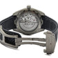 Omega Seamaster Aqua Terra Worldtimer 150m Master Chronometer Gmt Ref. 220.12.43.22.03.001 - "Very good" condition - Fullset
