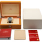 Omega Seamaster Aqua Terra Worldtimer 150m Master Chronometer Gmt Ref. 220.12.43.22.03.001 - "Very good" condition - Fullset