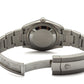 Rolex Datejust 36 Ref. 126200 - "Like new" condition - First german owner - 03/2025 - Fullset