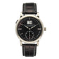 A. Lange & Söhne Langematik Ref. 308.027 - "Very good" condition - Extract from the archives