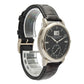 A. Lange & Söhne Langematik Ref. 308.027 - "Very good" condition - Extract from the archives