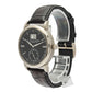 A. Lange & Söhne Langematik Ref. 308.027 - "Very good" condition - Extract from the archives