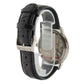 A. Lange & Söhne Langematik Ref. 308.027 - "Very good" condition - Extract from the archives