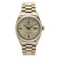 Rolex Day-Date 36 Ref. 1803 - "Very good" condition - Japan delivery