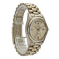 Rolex Day-Date 36 Ref. 1803 - "Very good" condition - Japan delivery