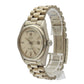 Rolex Day-Date 36 Ref. 1803 - "Very good" condition - Japan delivery