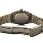 Rolex Day-Date 36 Ref. 1803 - "Very good" condition - Japan delivery