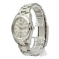 Rolex Datejust 36 Ref. 126200 - "NEW / UNWORN" - First owner - German first purchasing