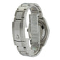 Rolex Datejust 36 Ref. 126200 - "NEW / UNWORN" - First owner - German first purchasing