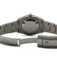 Rolex Datejust 36 Ref. 126200 - "NEW / UNWORN" - First owner - German first purchasing