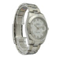 Rolex Datejust 41 Ref. 126300 - "NEW / UNWORN" - First owner - German first purchasing