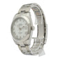 Rolex Datejust 41 Ref. 126300 - "NEW / UNWORN" - First owner - German first purchasing