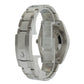 Rolex Datejust 41 Ref. 126300 - "NEW / UNWORN" - First owner - German first purchasing