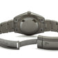 Rolex Datejust 41 Ref. 126300 - "NEW / UNWORN" - First owner - German first purchasing