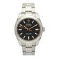 Rolex Milgauss Ref. 116400GV - "Very good" condition - Beautiful Milgauss