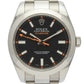 Rolex Milgauss Ref. 116400GV - "Very good" condition - Beautiful Milgauss