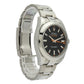 Rolex Milgauss Ref. 116400GV - "Very good" condition - Beautiful Milgauss