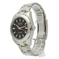 Rolex Milgauss Ref. 116400GV - "Very good" condition - Beautiful Milgauss