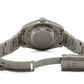 Rolex Milgauss Ref. 116400GV - "Very good" condition - Beautiful Milgauss