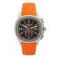 Patek Philippe Aquanaut Ref. 5968A-001 - "Very good" condition - First owner - Fullset