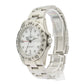 Rolex Explorer II Ref. 16570 - "N.O.S / UNWORN" - Partially stickered - LC 100 Fullset