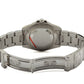 Rolex Explorer II Ref. 16570 - "N.O.S / UNWORN" - Partially stickered - LC 100 Fullset