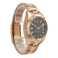 Rolex Sky-Dweller Ref. 326935 - "NEW / UNWORN" - First owner - Fullset