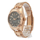 Rolex Sky-Dweller Ref. 326935 - "NEW / UNWORN" - First owner - Fullset