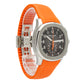 Patek Philippe Aquanaut Ref. 5968A-001 - "Very good" condition - First owner - Fullset