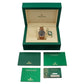 Rolex Sky-Dweller Ref. 326935 - "NEW / UNWORN" - First owner - Fullset