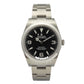 Rolex Explorer Ref. 214270 - "NEW / UNWORN" - Fully stickered - First owner - Fullset