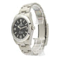 Rolex Explorer Ref. 214270 - "NEW / UNWORN" - Fully stickered - First owner - Fullset